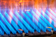 Pembridge gas fired boilers
